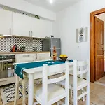 Charis_skopelos Of 3 Grace's House Σκόπελος